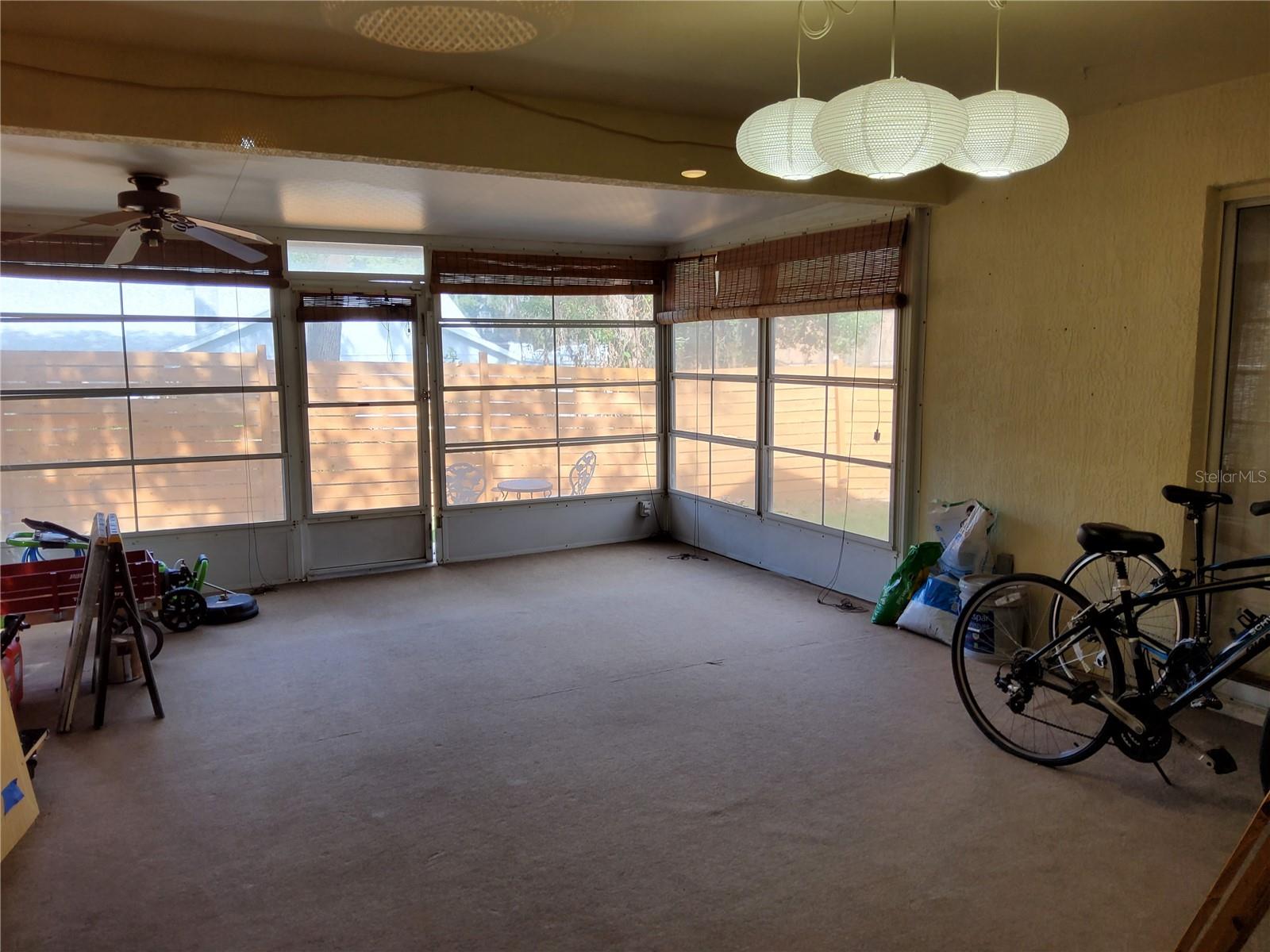 MAGNOLIA OAKS RIDGE - Residential