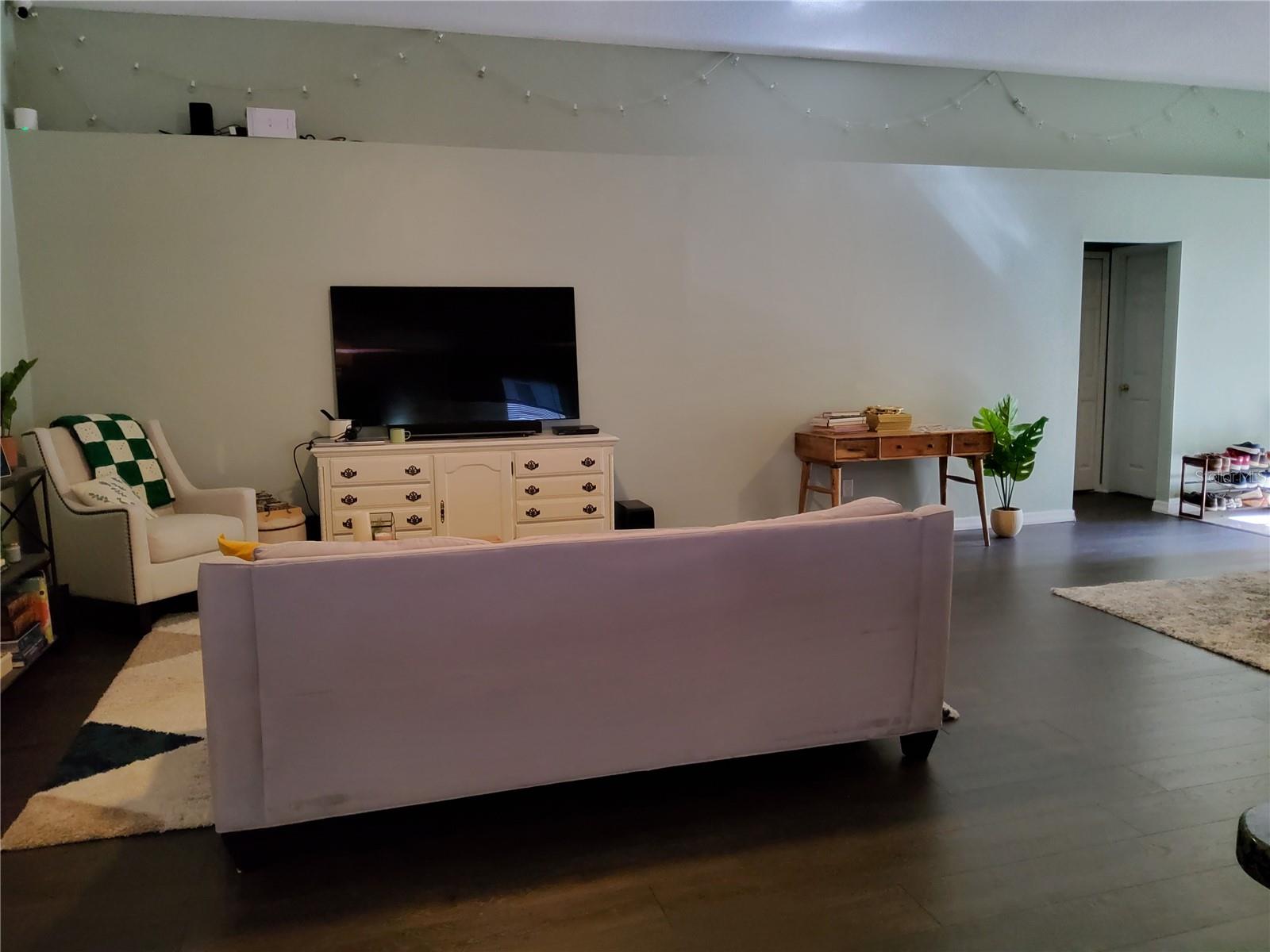 MAGNOLIA OAKS RIDGE - Residential