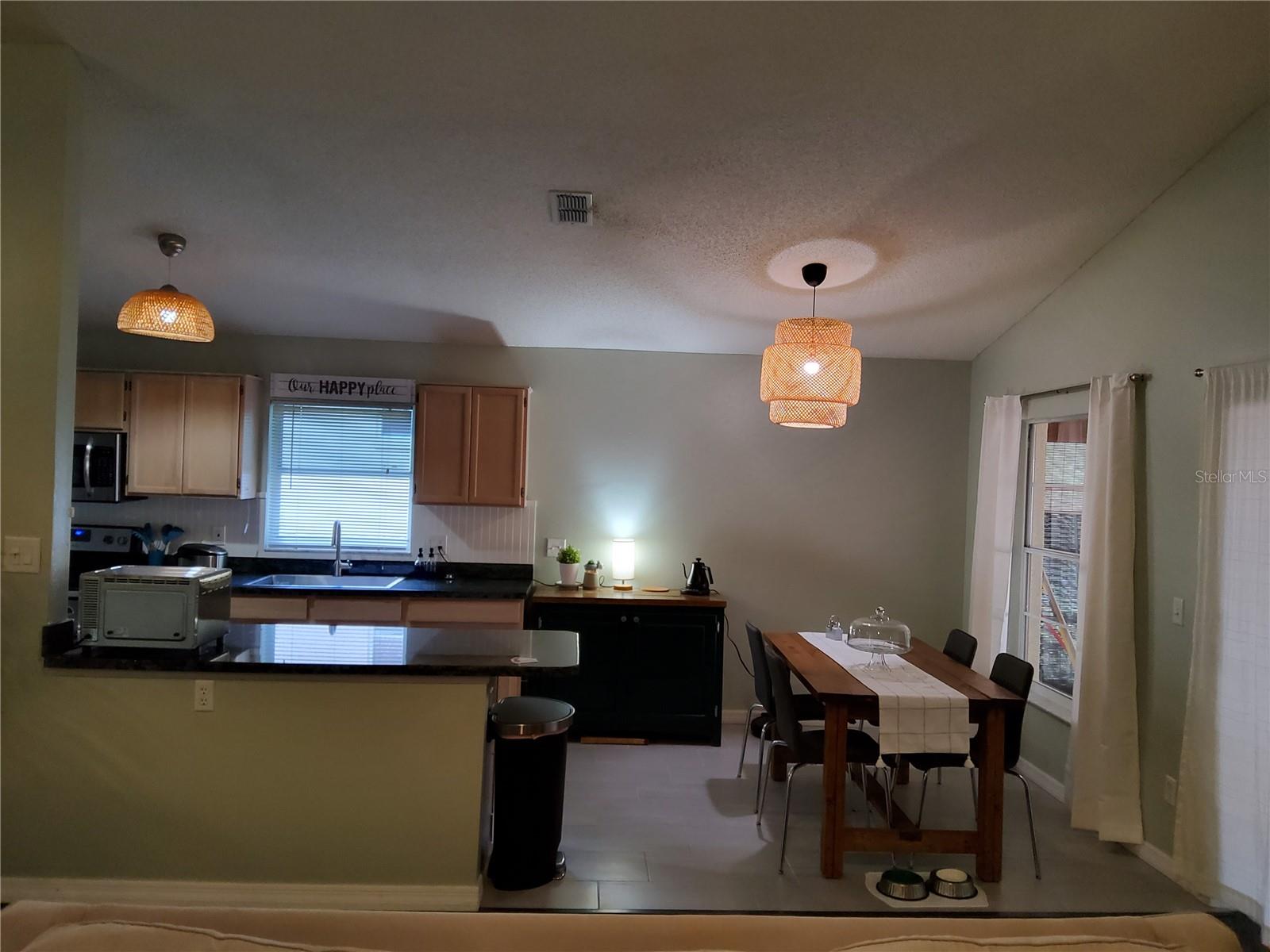 MAGNOLIA OAKS RIDGE - Residential