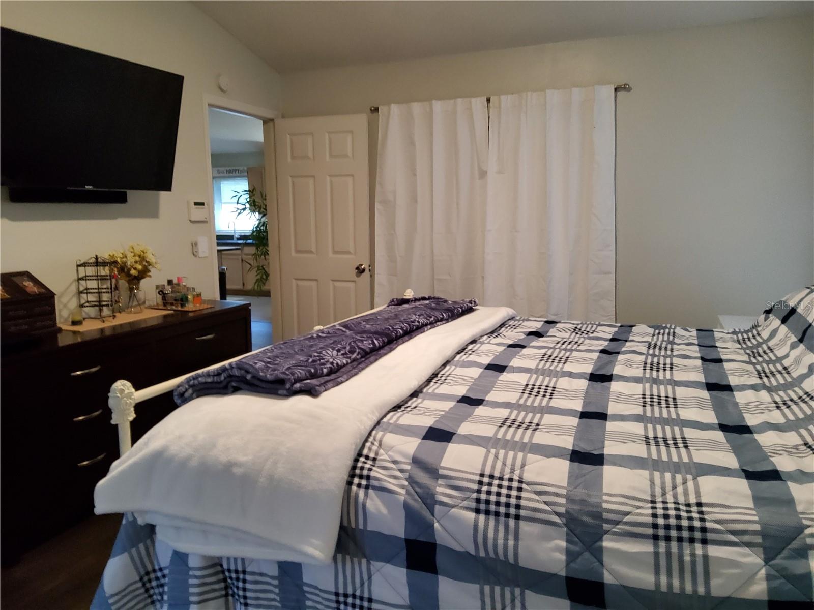 MAGNOLIA OAKS RIDGE - Residential