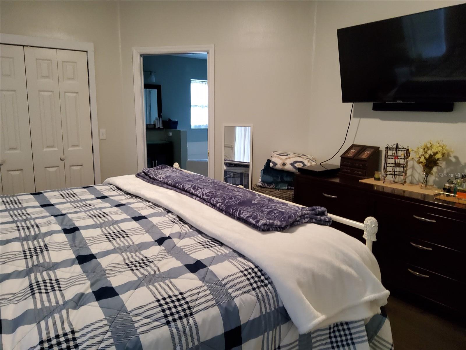 MAGNOLIA OAKS RIDGE - Residential