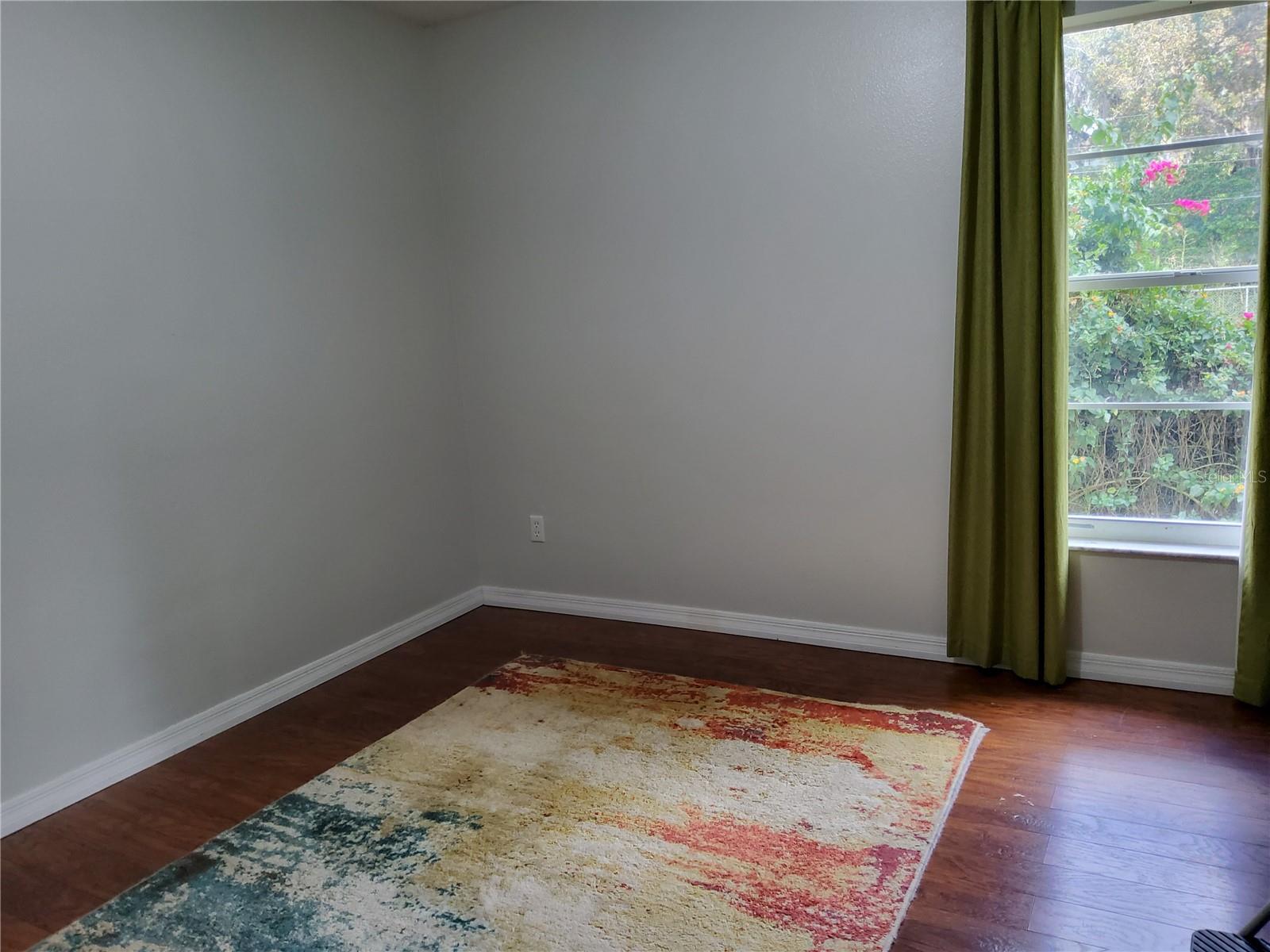 MAGNOLIA OAKS RIDGE - Residential