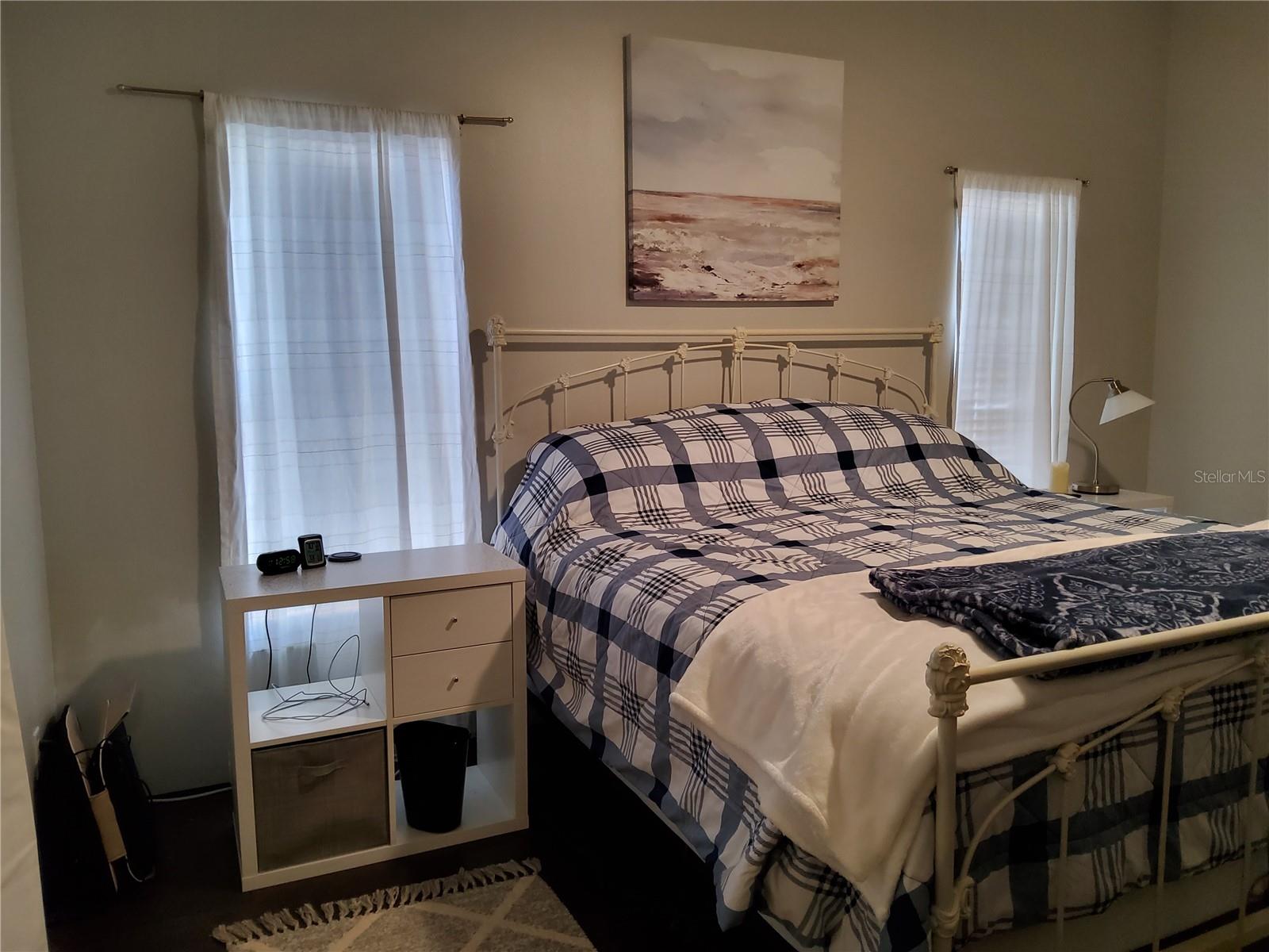 MAGNOLIA OAKS RIDGE - Residential