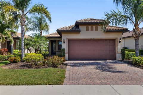 13829 ALAFAYA STREET VENICE FL 34293