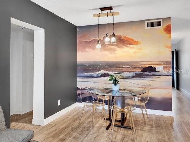 DAYTONA BEACH GOLF & COUNTRY CLUB - Residential