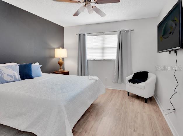 DAYTONA BEACH GOLF & COUNTRY CLUB - Residential