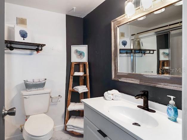 DAYTONA BEACH GOLF & COUNTRY CLUB - Residential