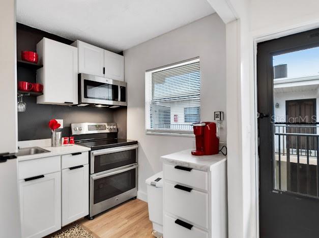 DAYTONA BEACH GOLF & COUNTRY CLUB - Residential