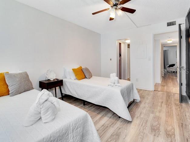 DAYTONA BEACH GOLF & COUNTRY CLUB - Residential