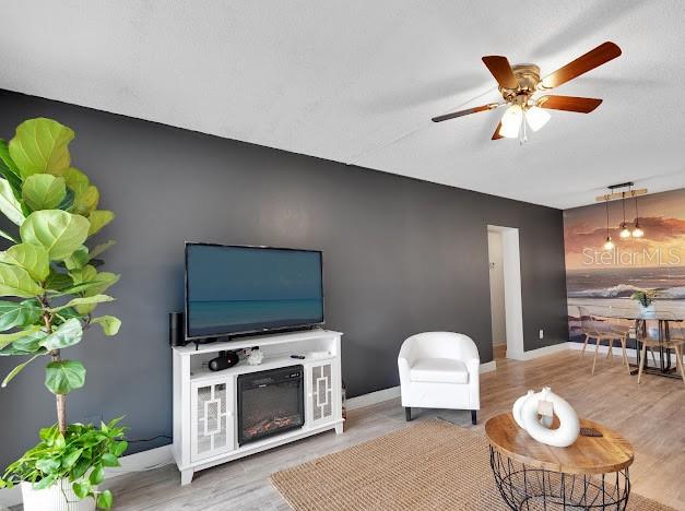 DAYTONA BEACH GOLF & COUNTRY CLUB - Residential