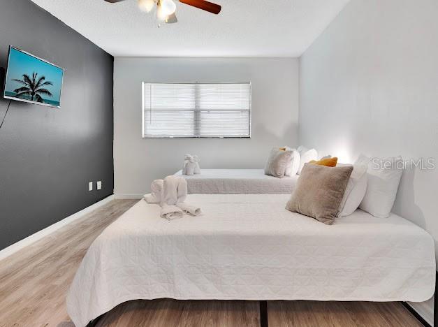 DAYTONA BEACH GOLF & COUNTRY CLUB - Residential