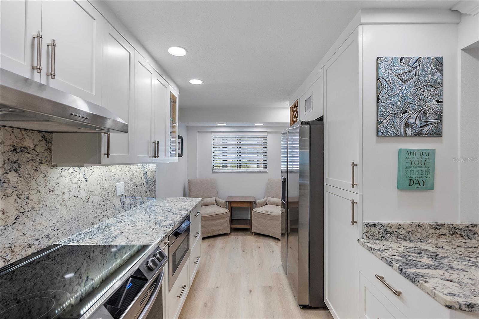 HARBOR GREENS AT YACHT CLUB ESTATES - Residential