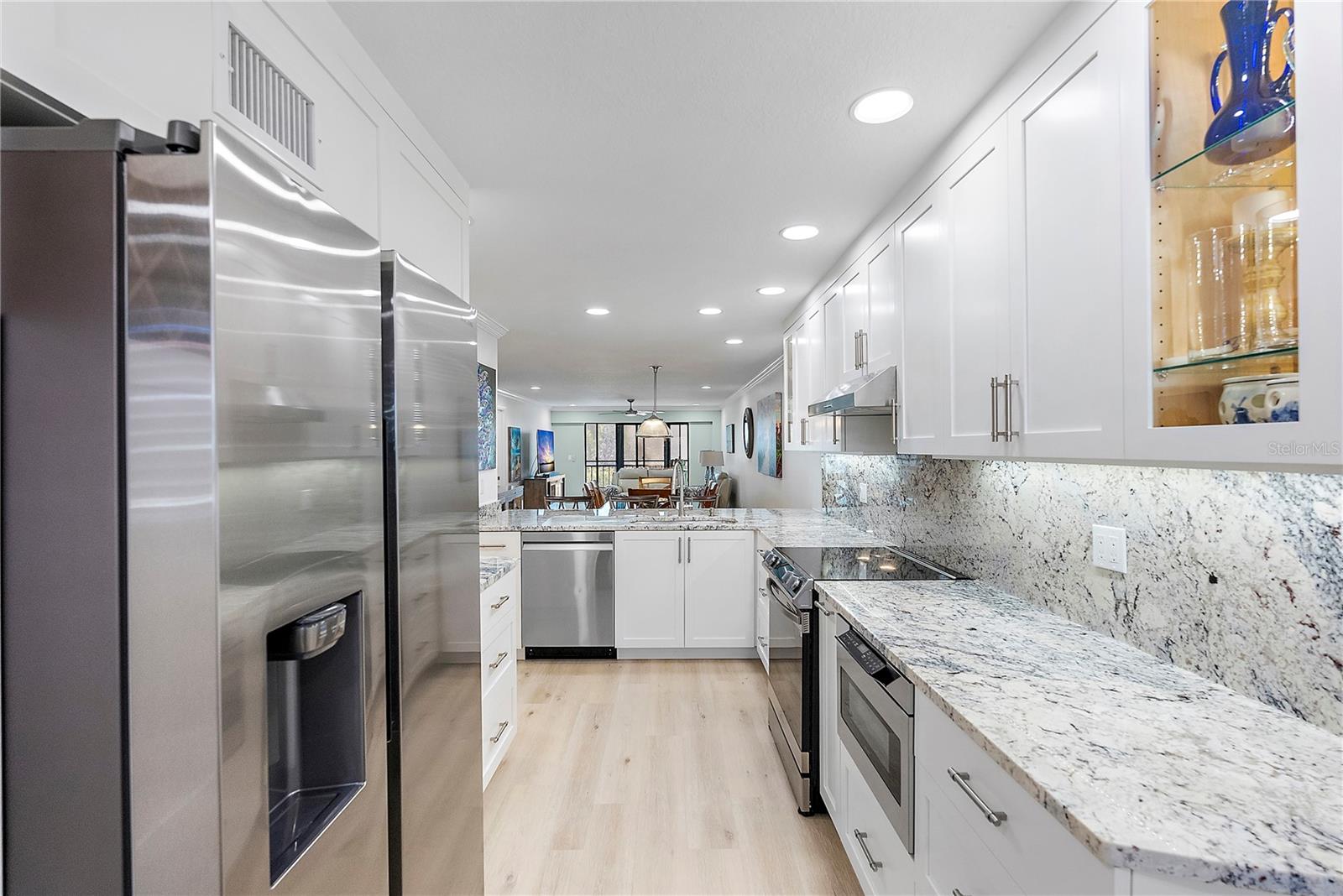 9433 HARBOR GREENS WAY 306