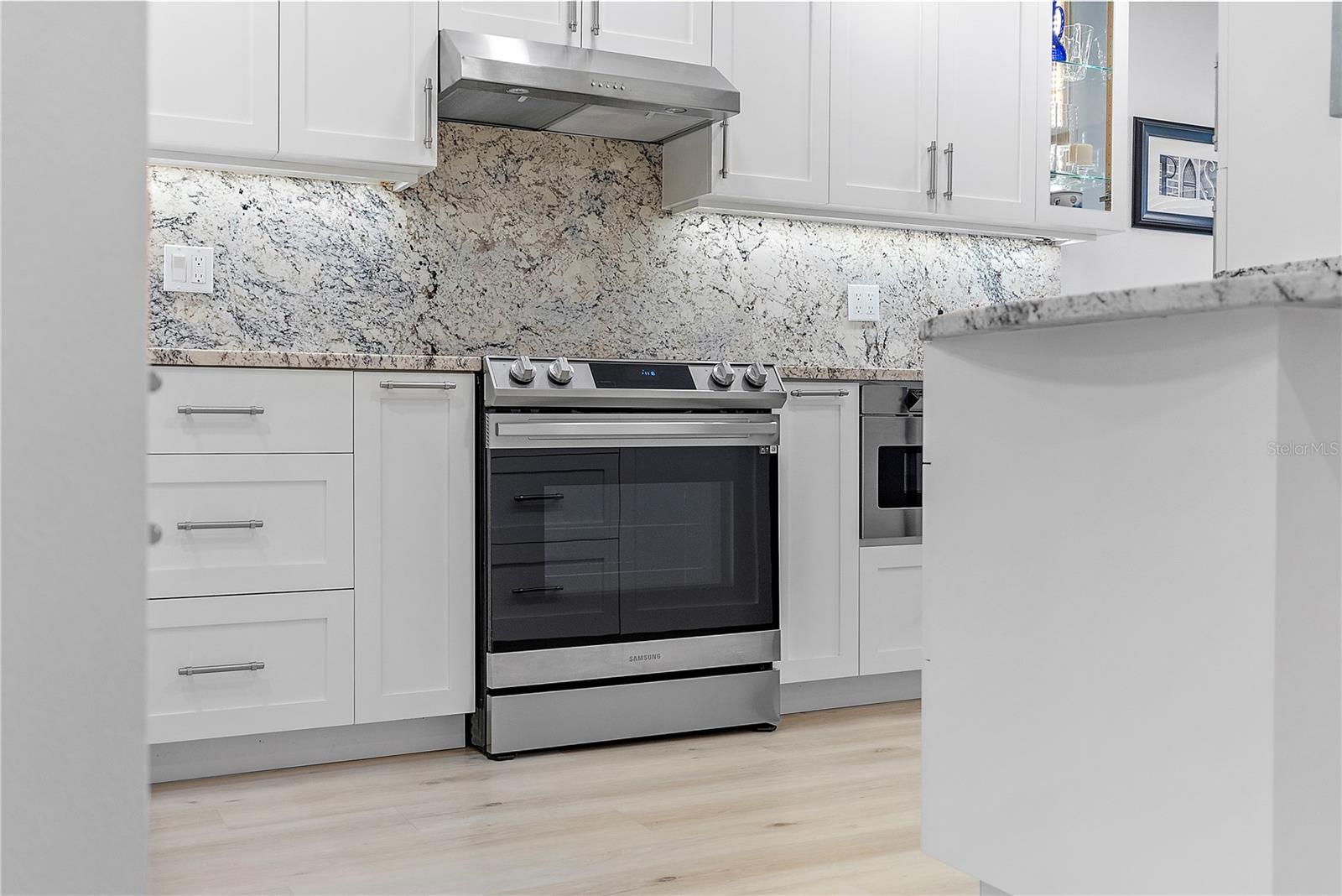 HARBOR GREENS AT YACHT CLUB ESTATES - Residential