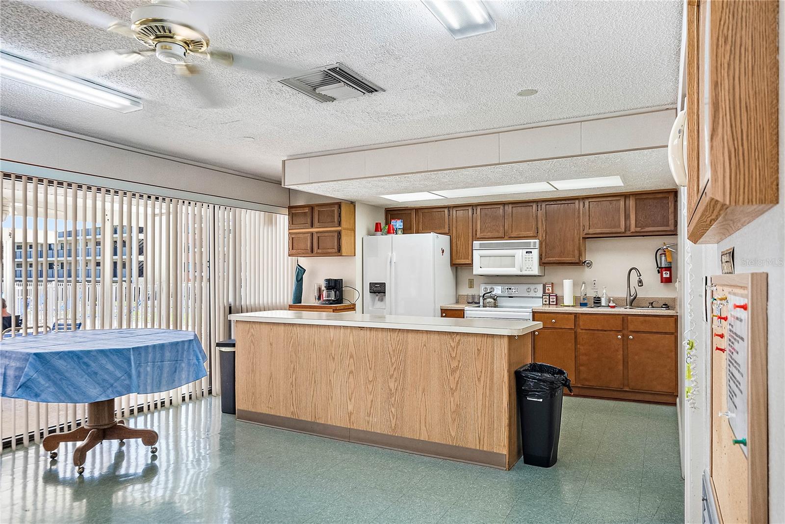 HARBOR GREENS AT YACHT CLUB ESTATES - Residential