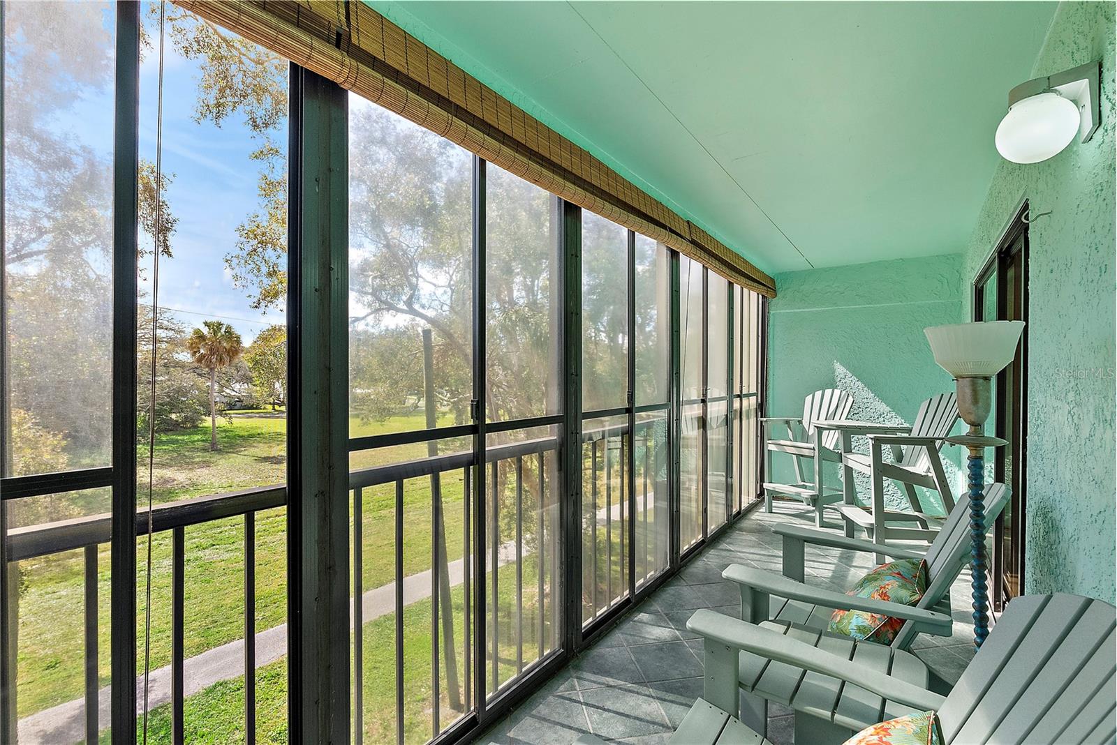 HARBOR GREENS AT YACHT CLUB ESTATES - Residential