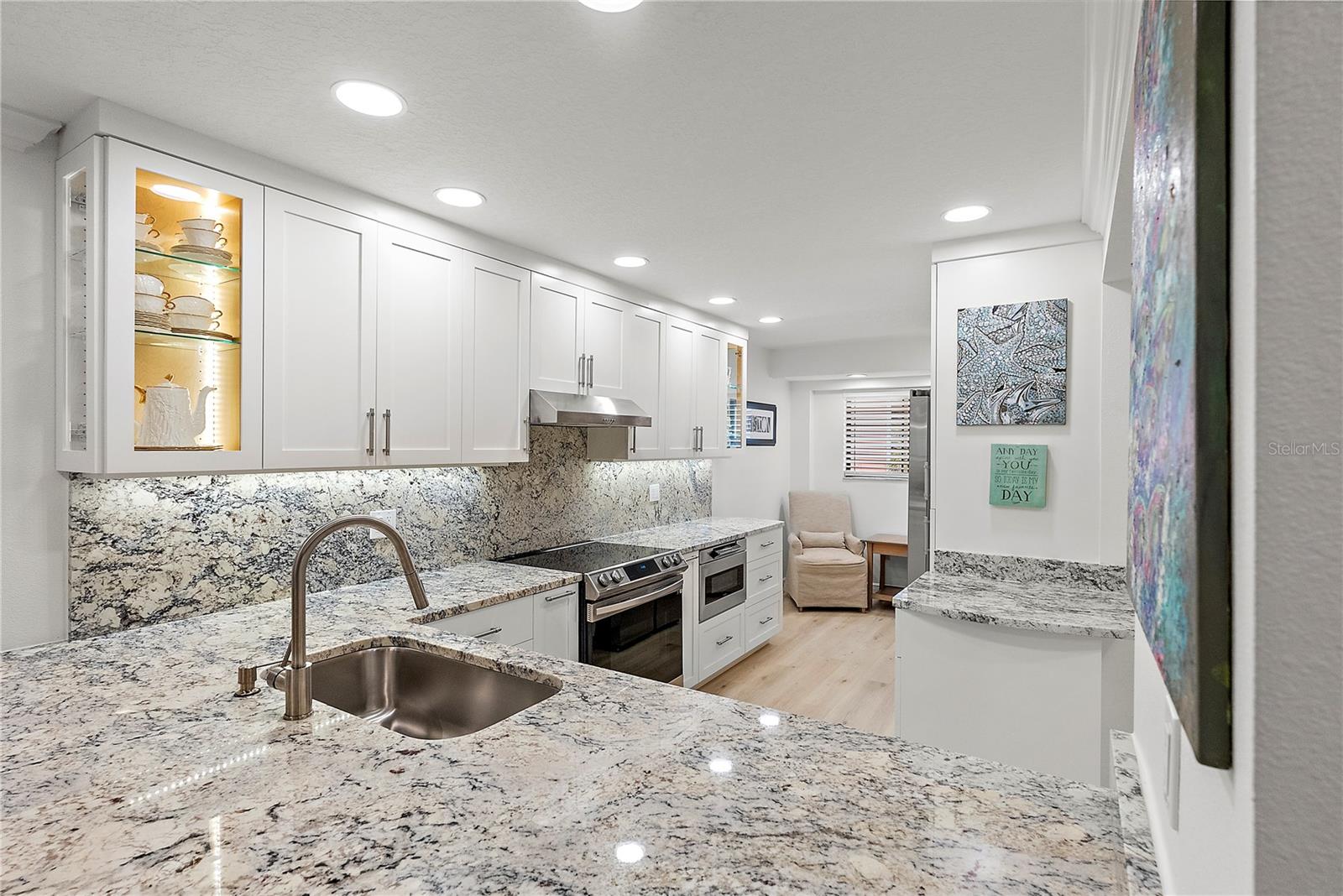 9433 HARBOR GREENS WAY 306