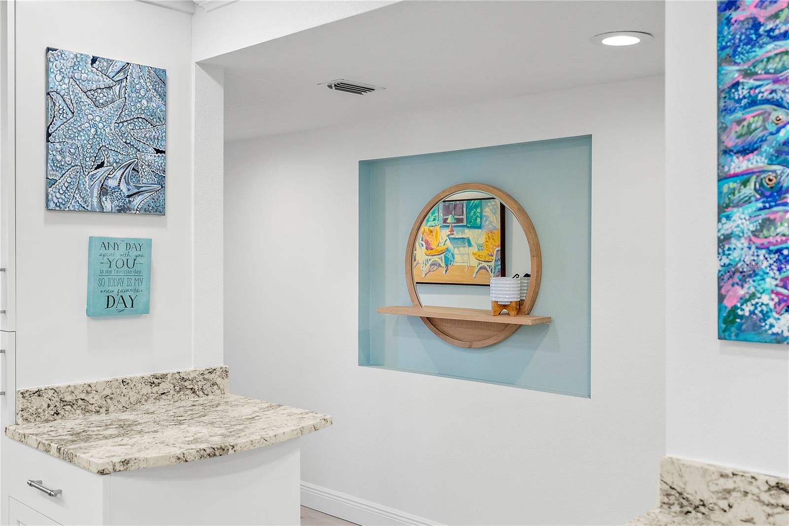 HARBOR GREENS AT YACHT CLUB ESTATES - Residential