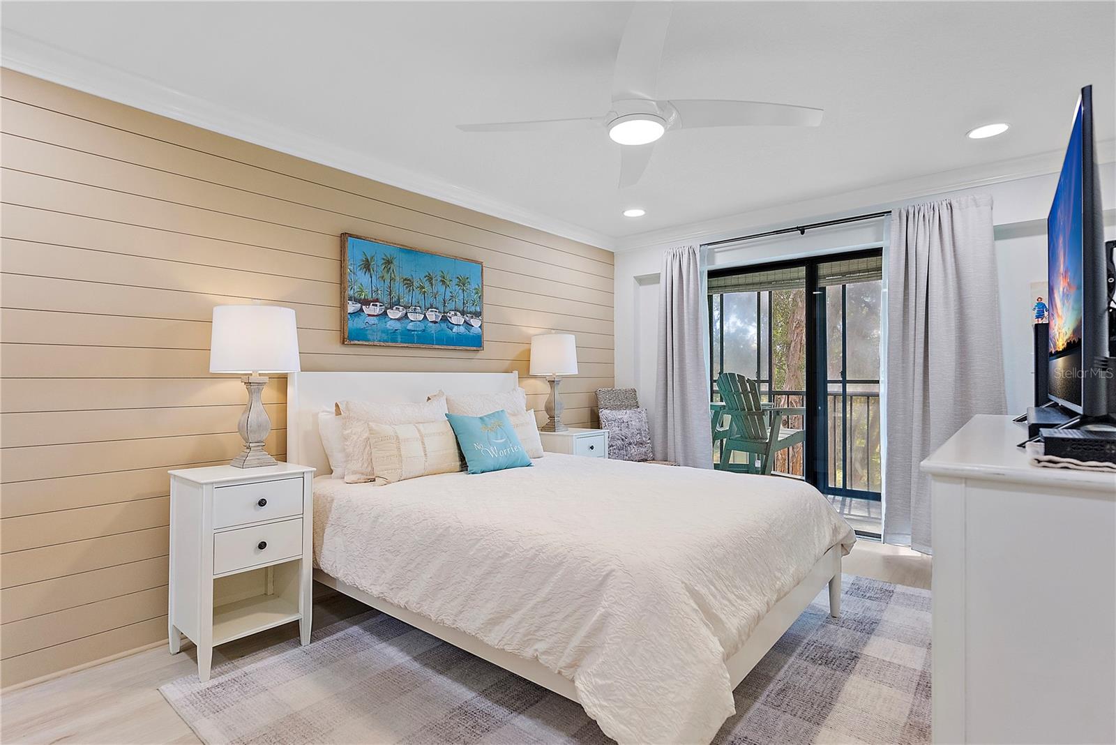 HARBOR GREENS AT YACHT CLUB ESTATES - Residential