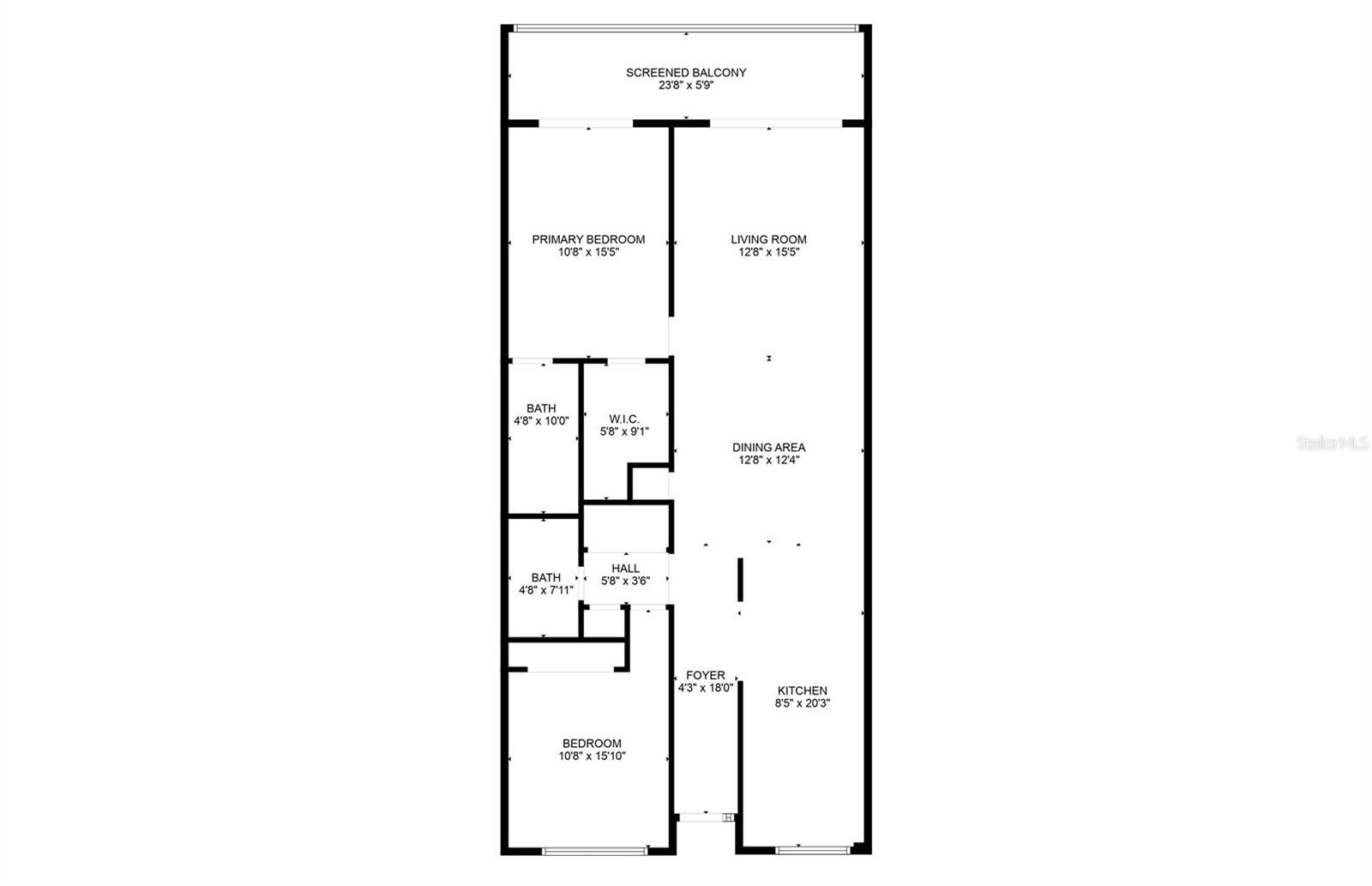 HARBOR GREENS AT YACHT CLUB ESTATES - Residential