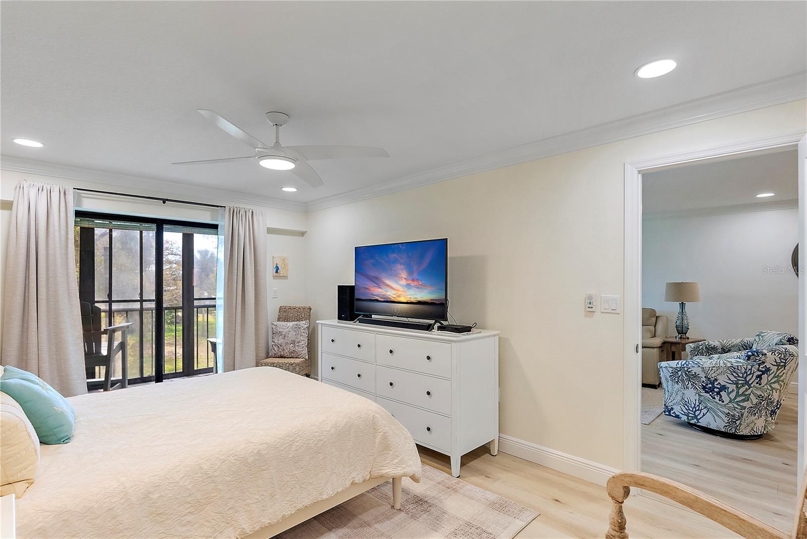 HARBOR GREENS AT YACHT CLUB ESTATES - Residential