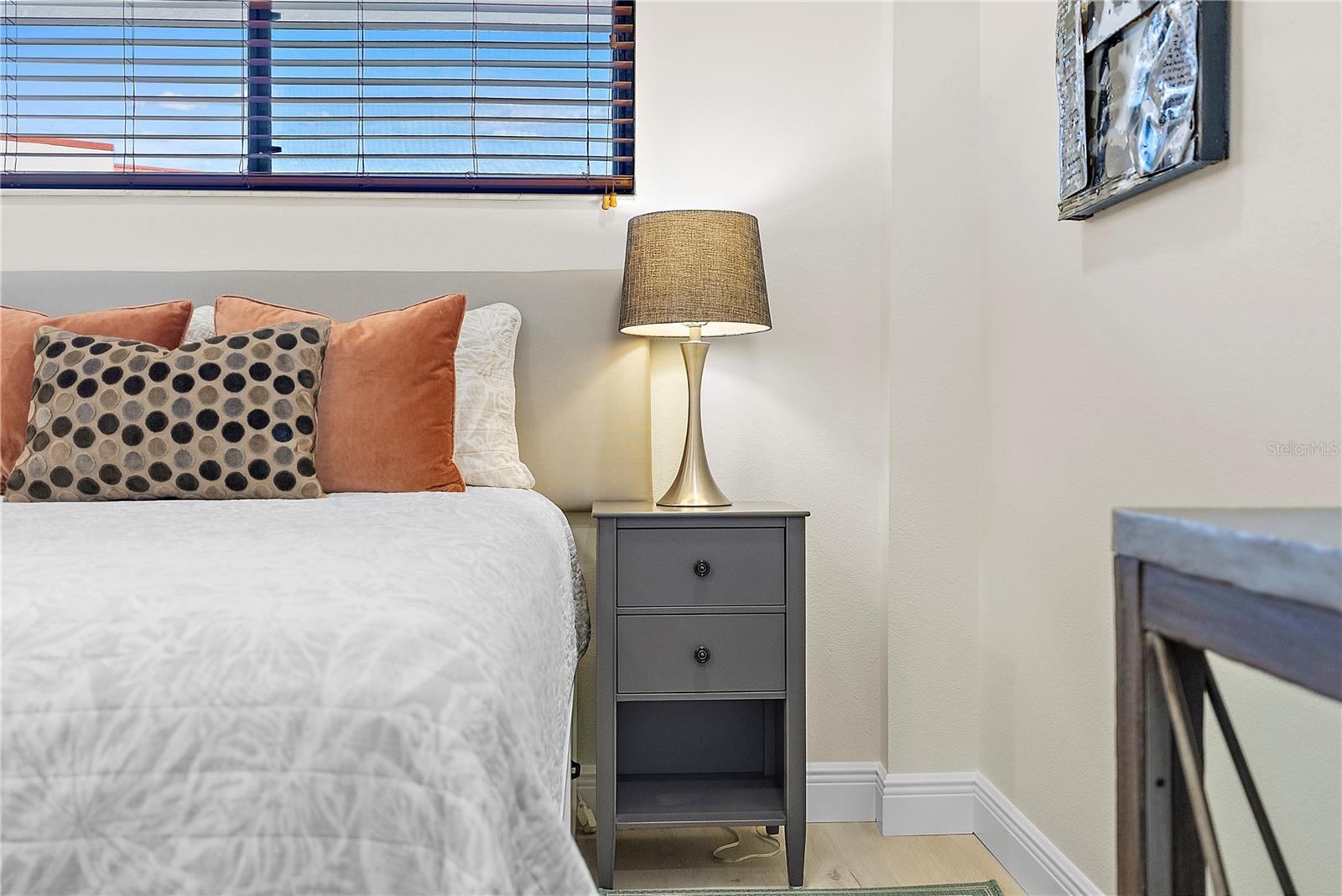 HARBOR GREENS AT YACHT CLUB ESTATES - Residential