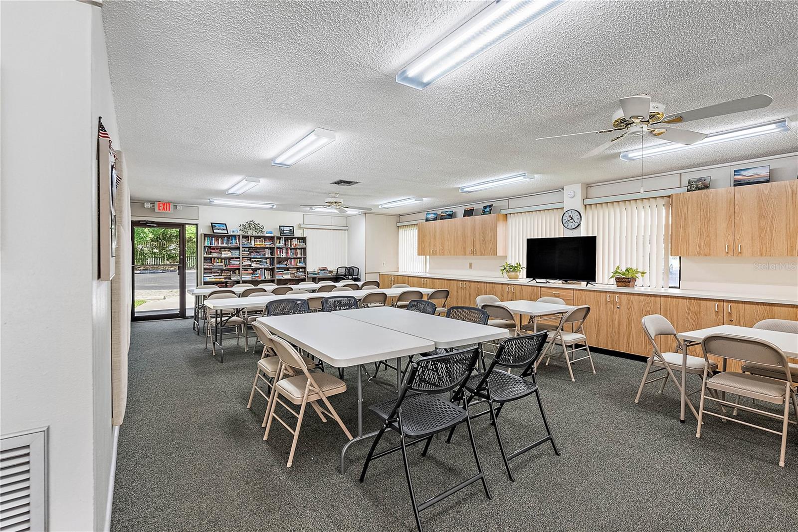 HARBOR GREENS AT YACHT CLUB ESTATES - Residential