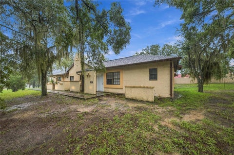 Tiny photo for 54 Pine Track #102F, Ocala, FL 34472 (MLS # OM734638)