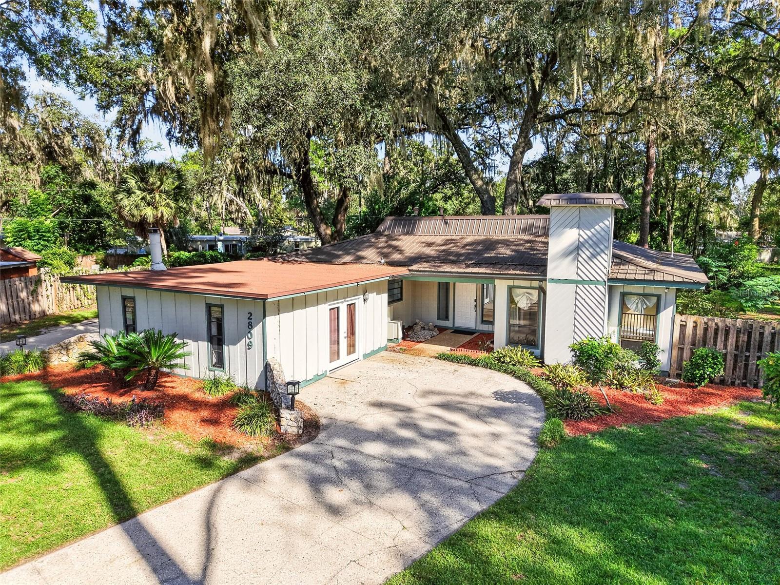2809 NW 35TH PLACE