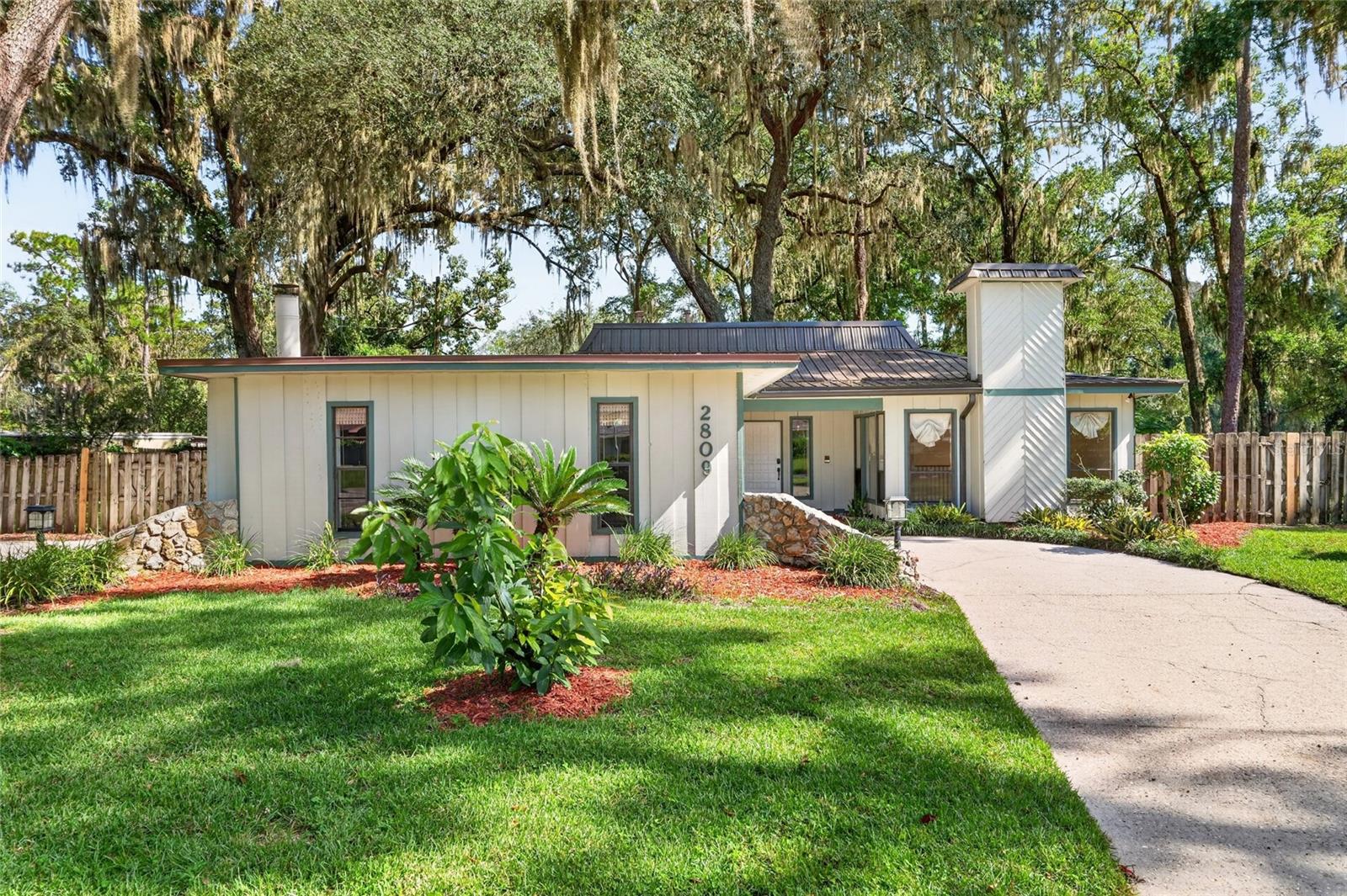 2809 NW 35TH PLACE