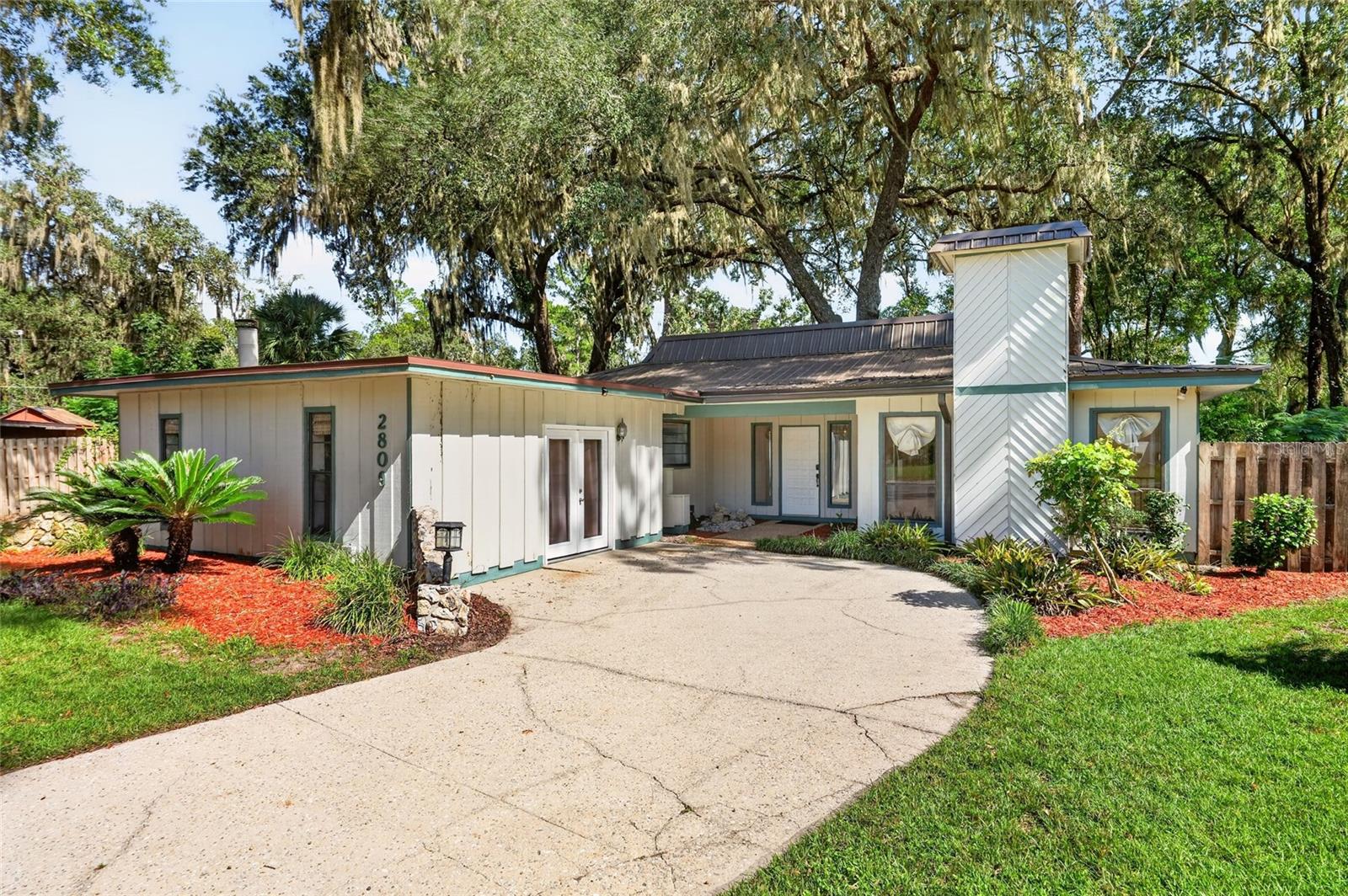 2809 NW 35TH PLACE