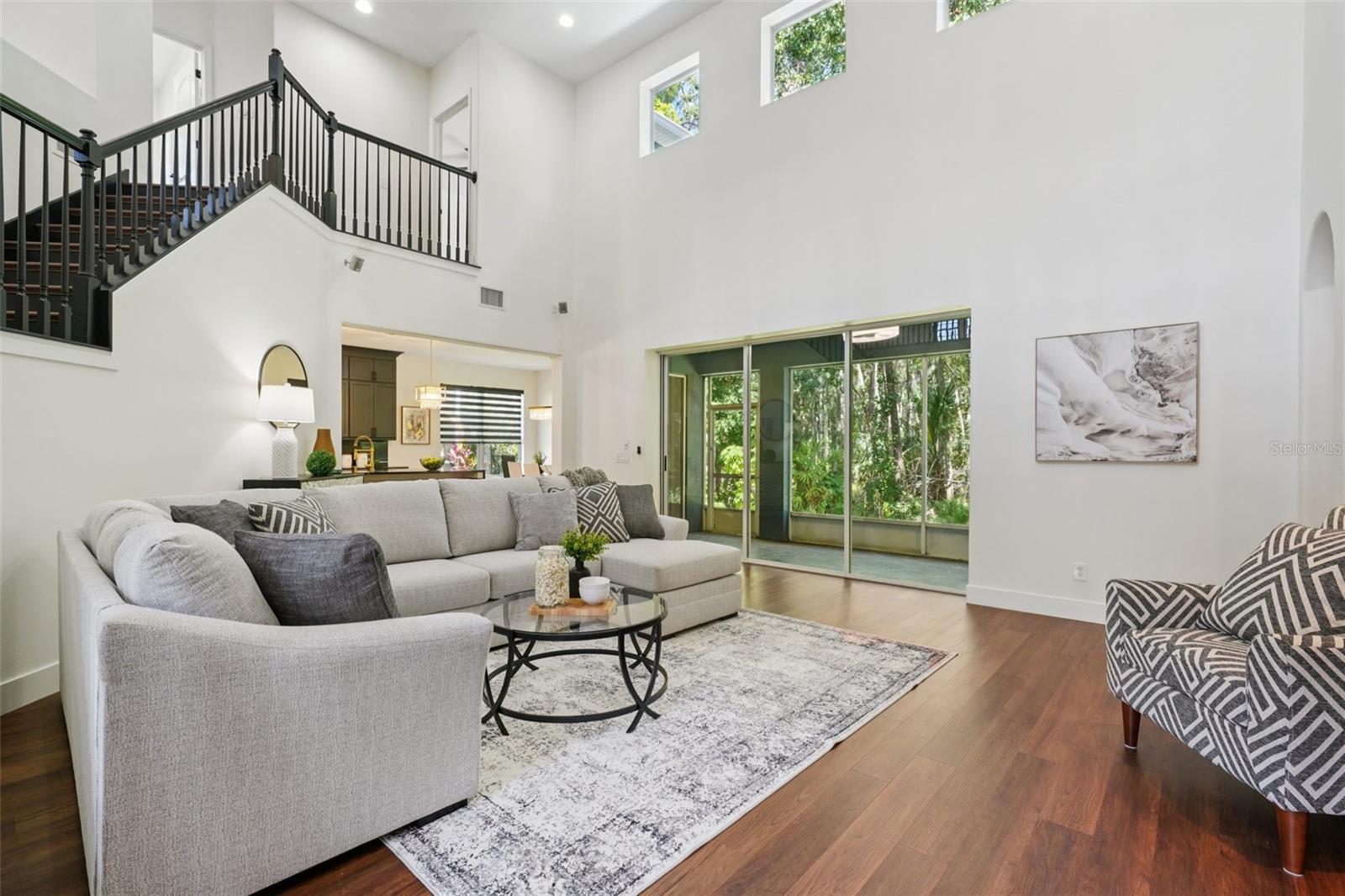 3511 LOGGERHEAD WAY