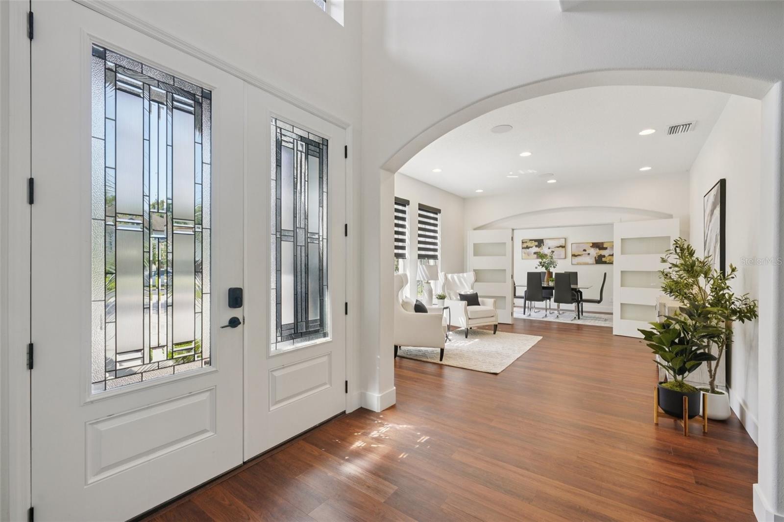 3511 LOGGERHEAD WAY