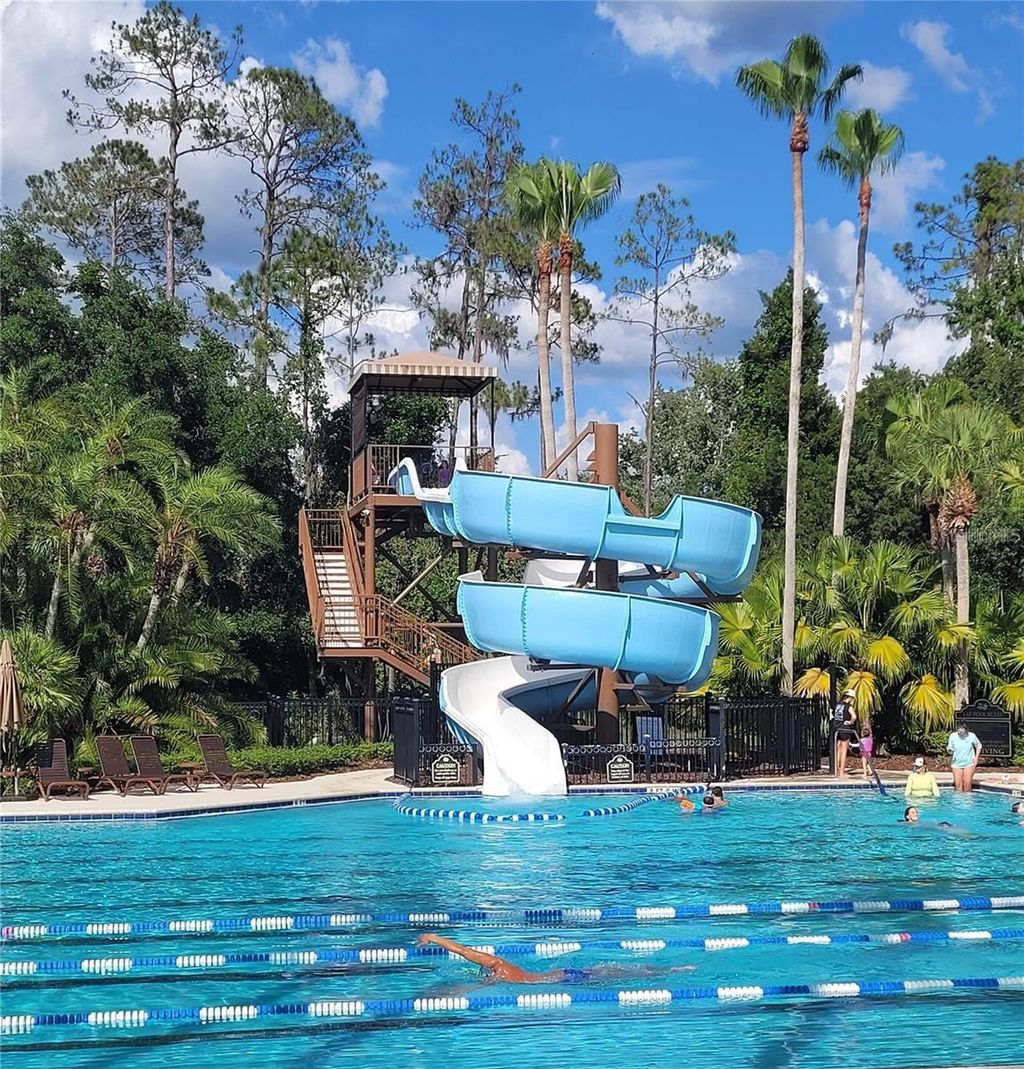 Photo of 3511 Loggerhead Way, Wesley Chapel, FL 33544 (MLS # TB8410505)