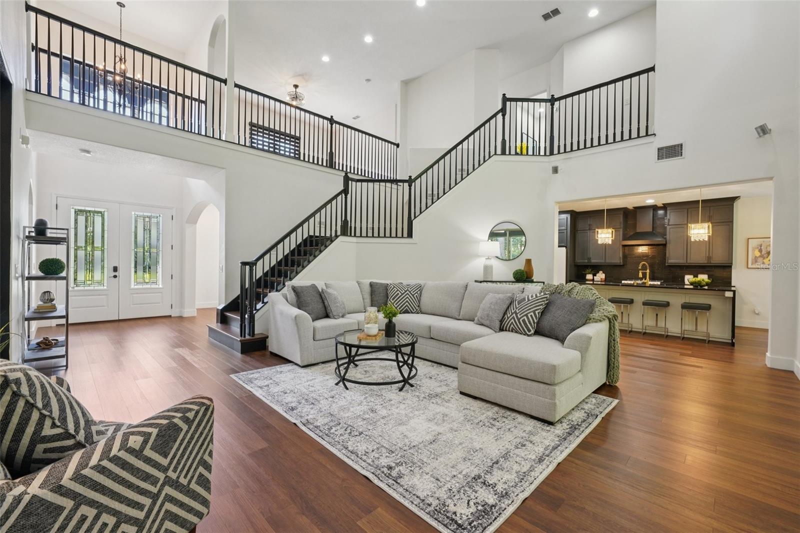3511 LOGGERHEAD WAY