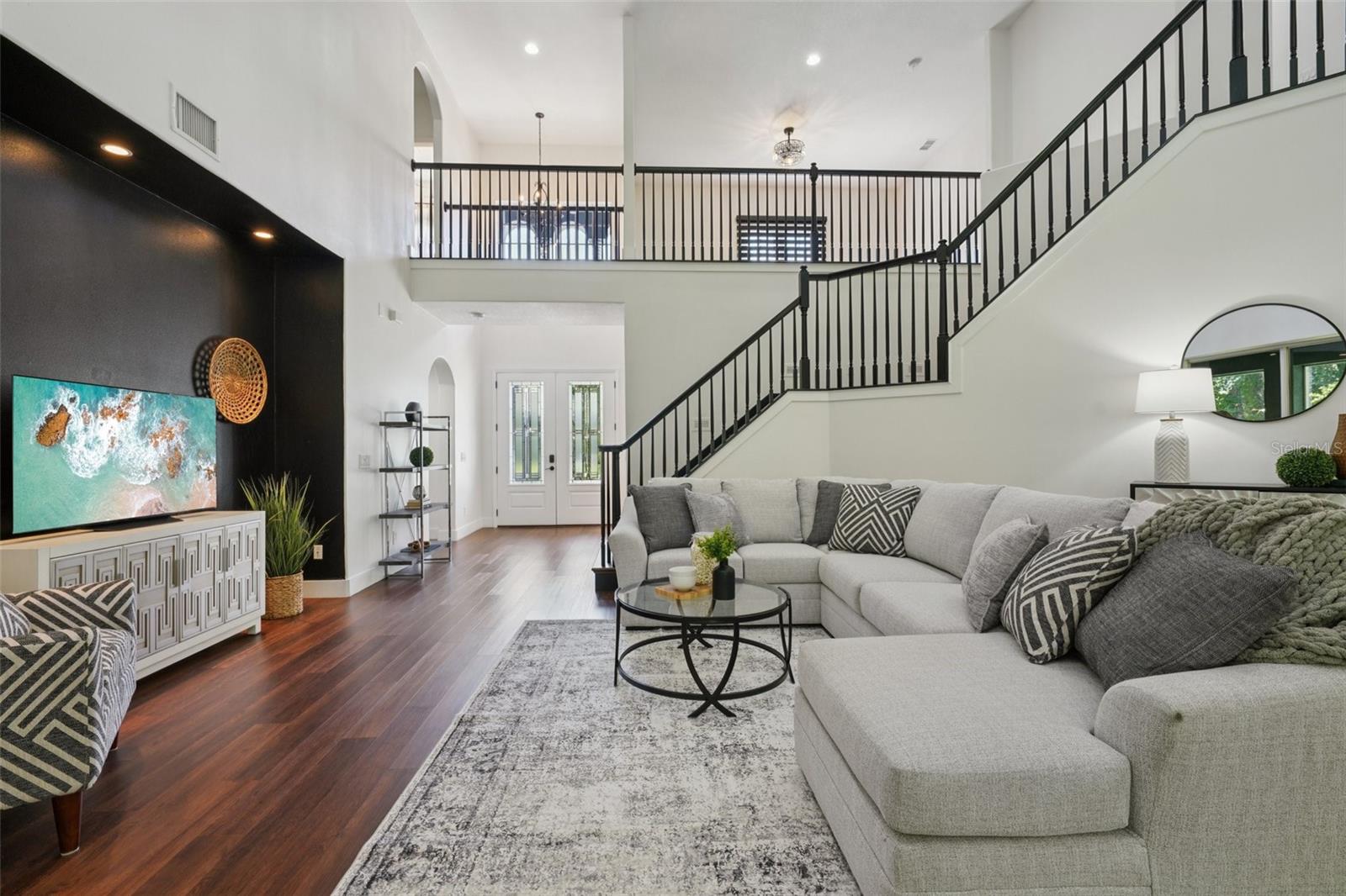 3511 LOGGERHEAD WAY