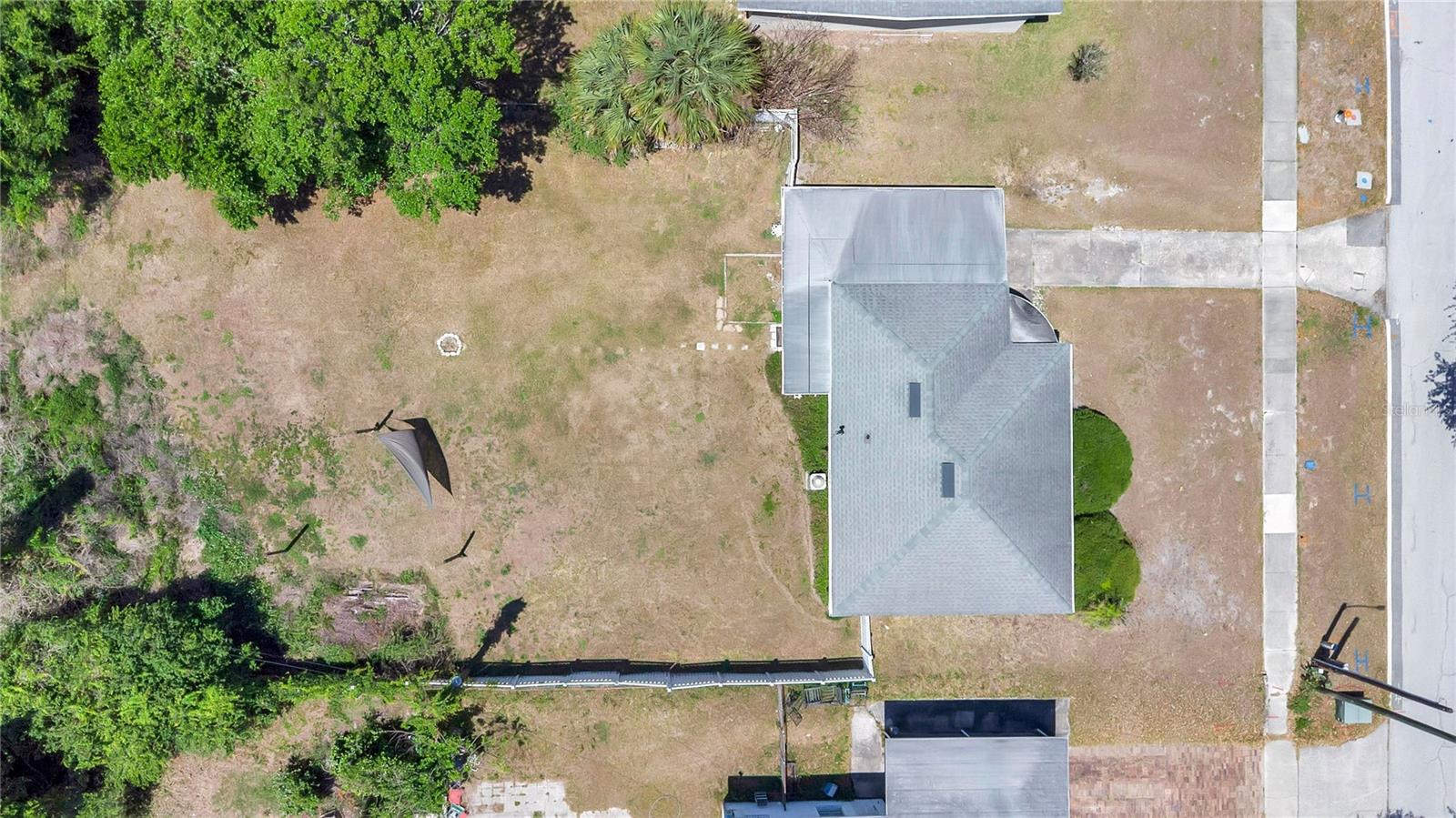 GLENCOE - Residential