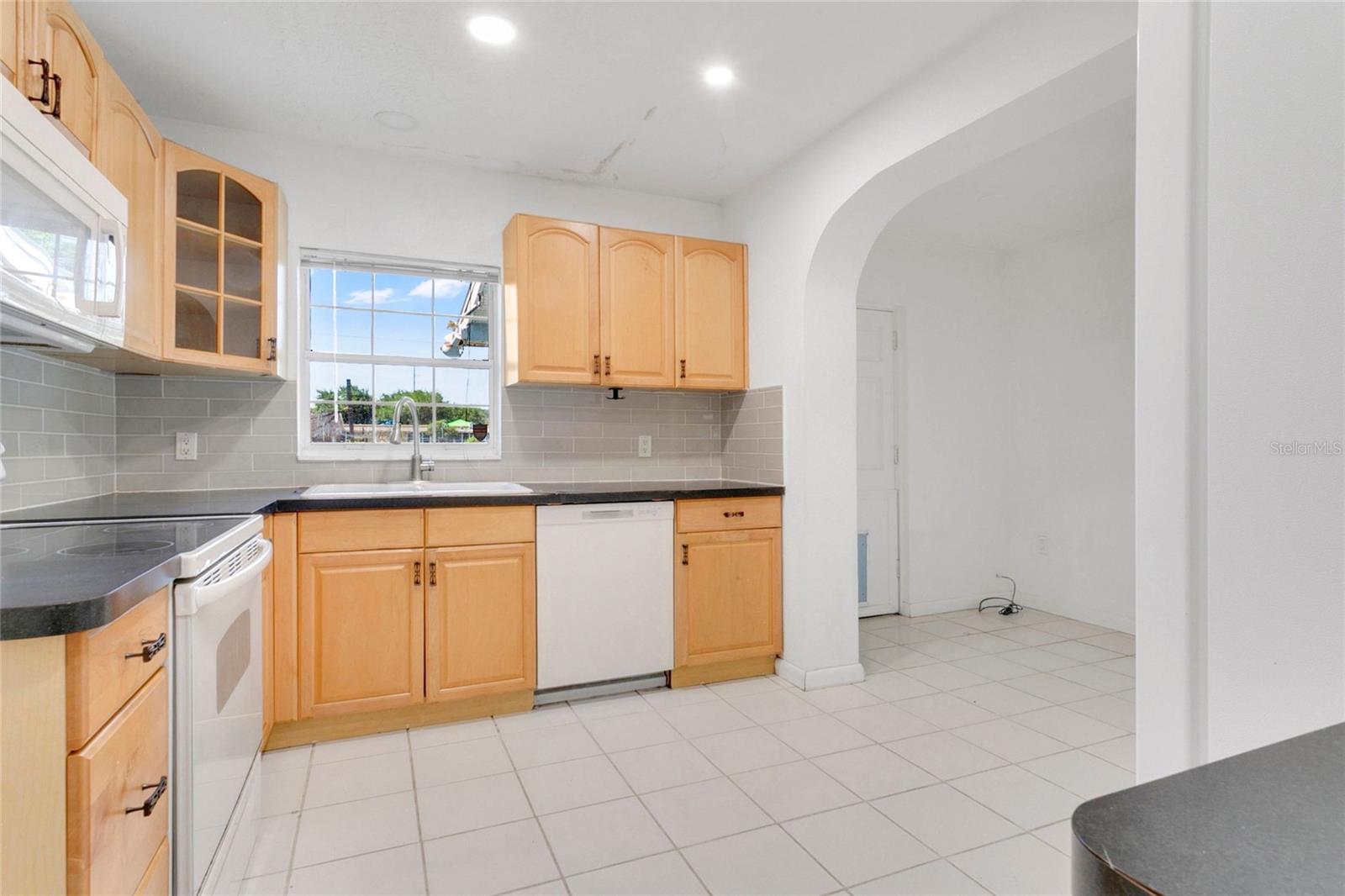 GLENCOE - Residential