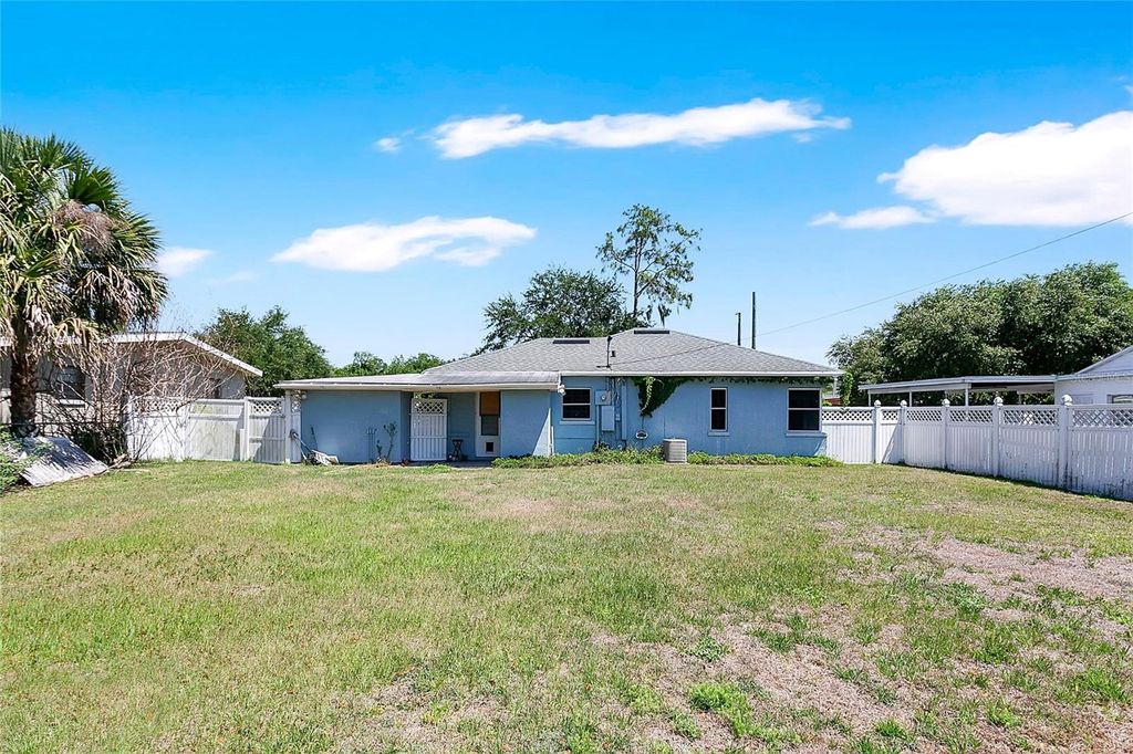 Photo of 2482 Roxbury Road, Winter Park, FL 32789 (MLS # O6406443)