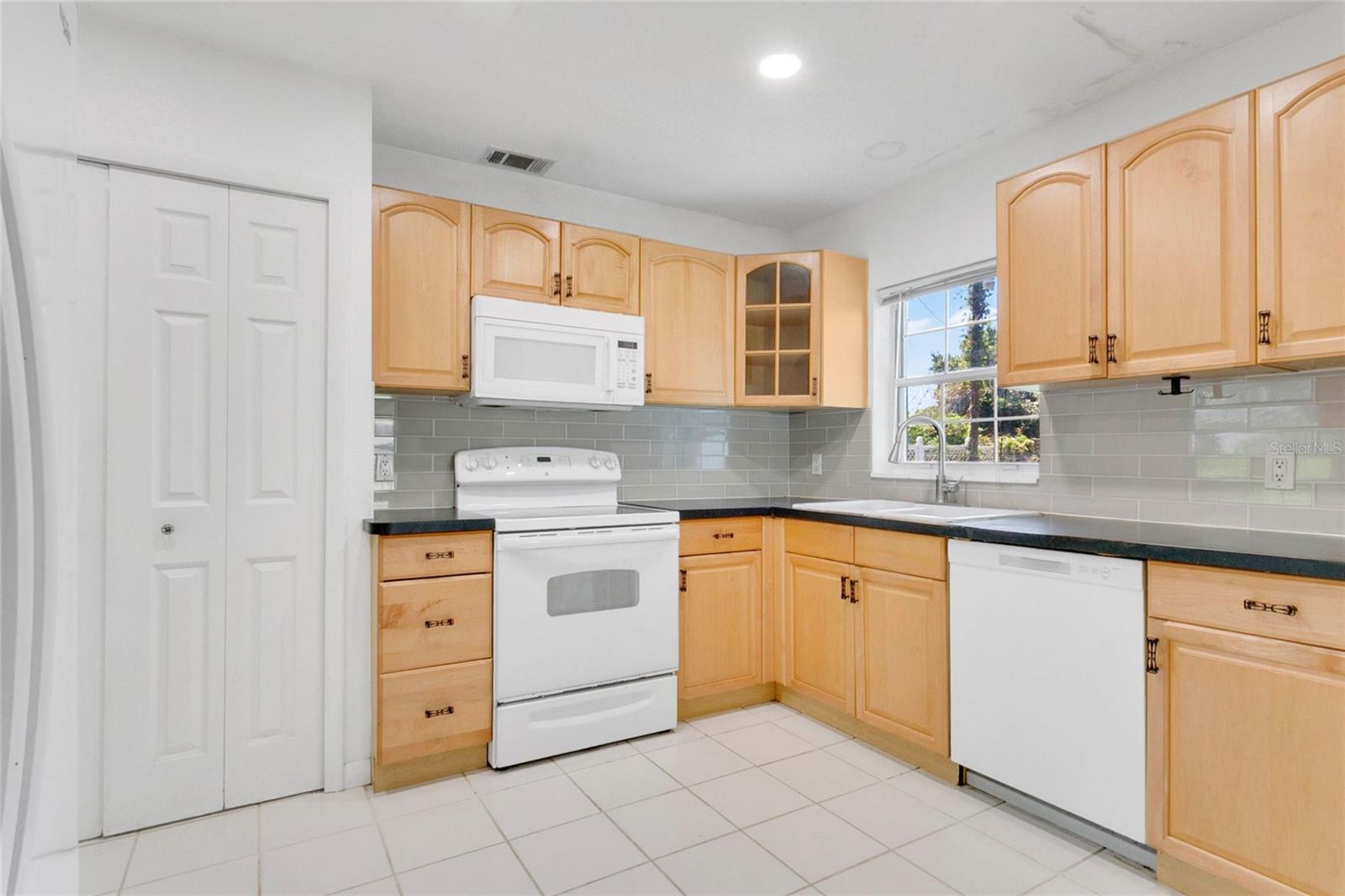 GLENCOE - Residential