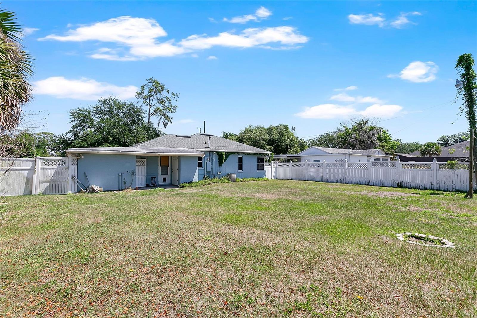 GLENCOE - Residential