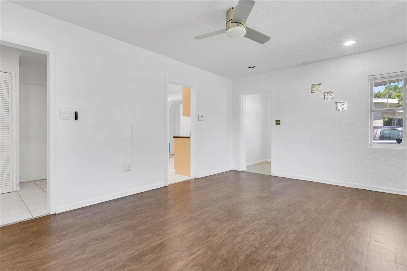 GLENCOE - Residential