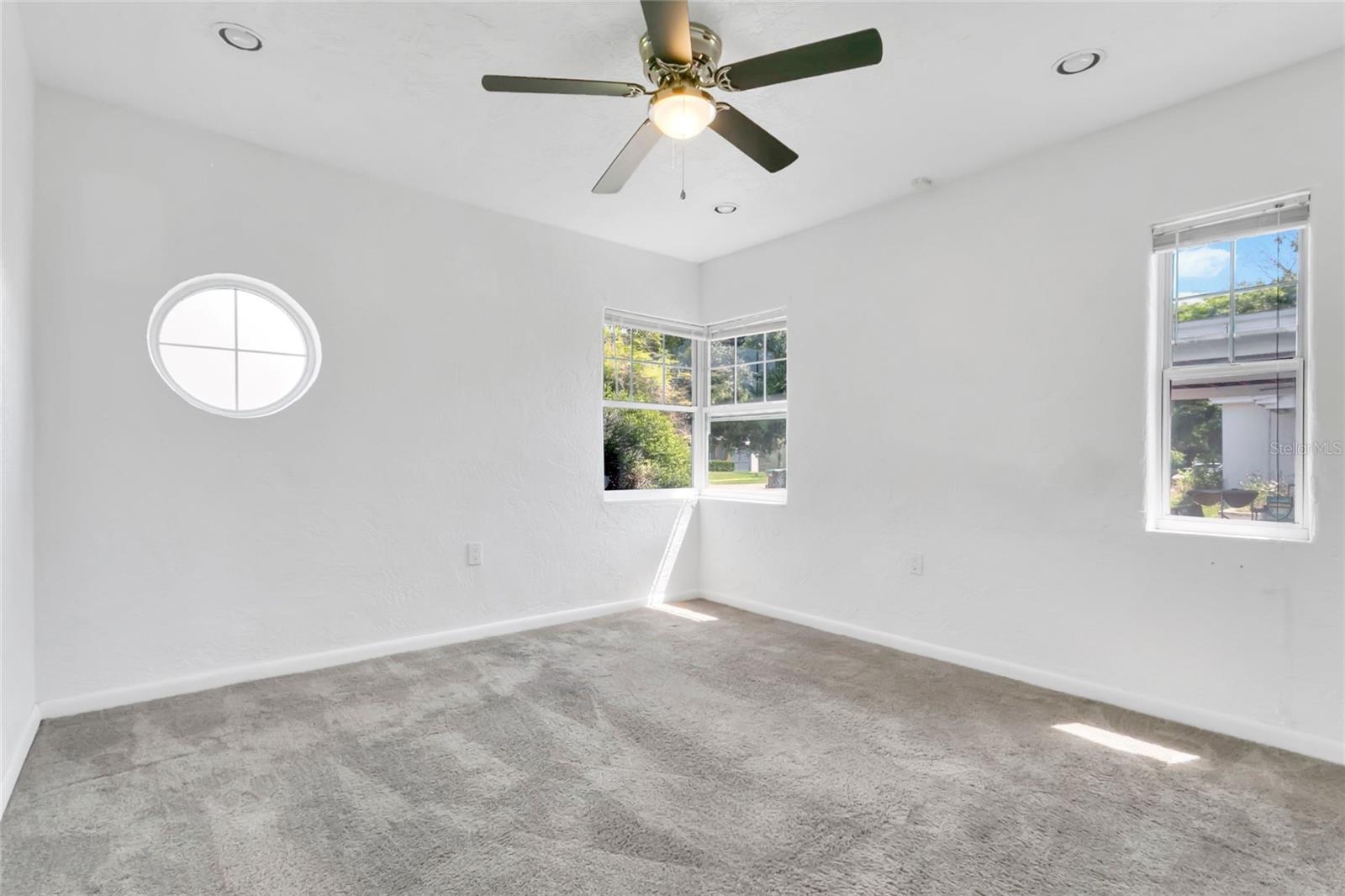 GLENCOE - Residential