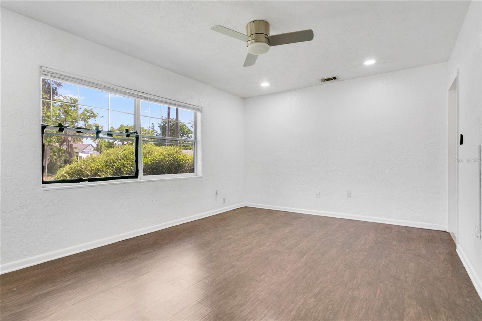 GLENCOE - Residential