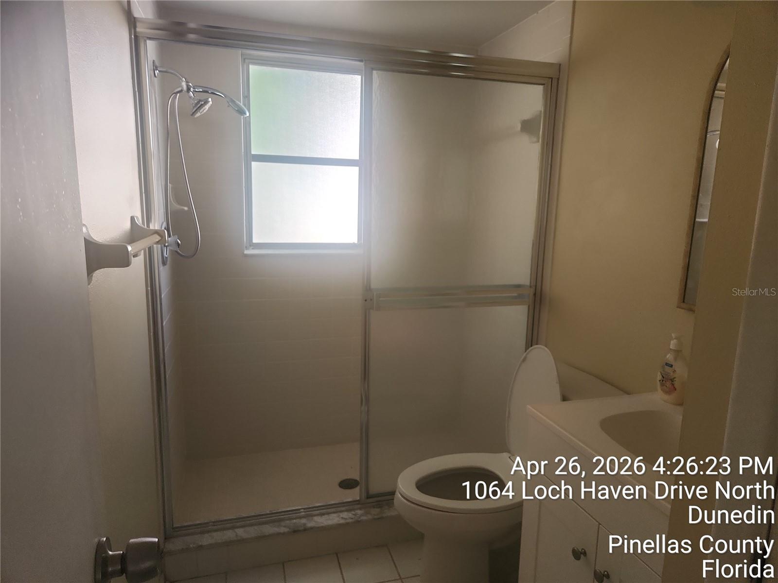 HEATHER HILL APTS - Residential Lease