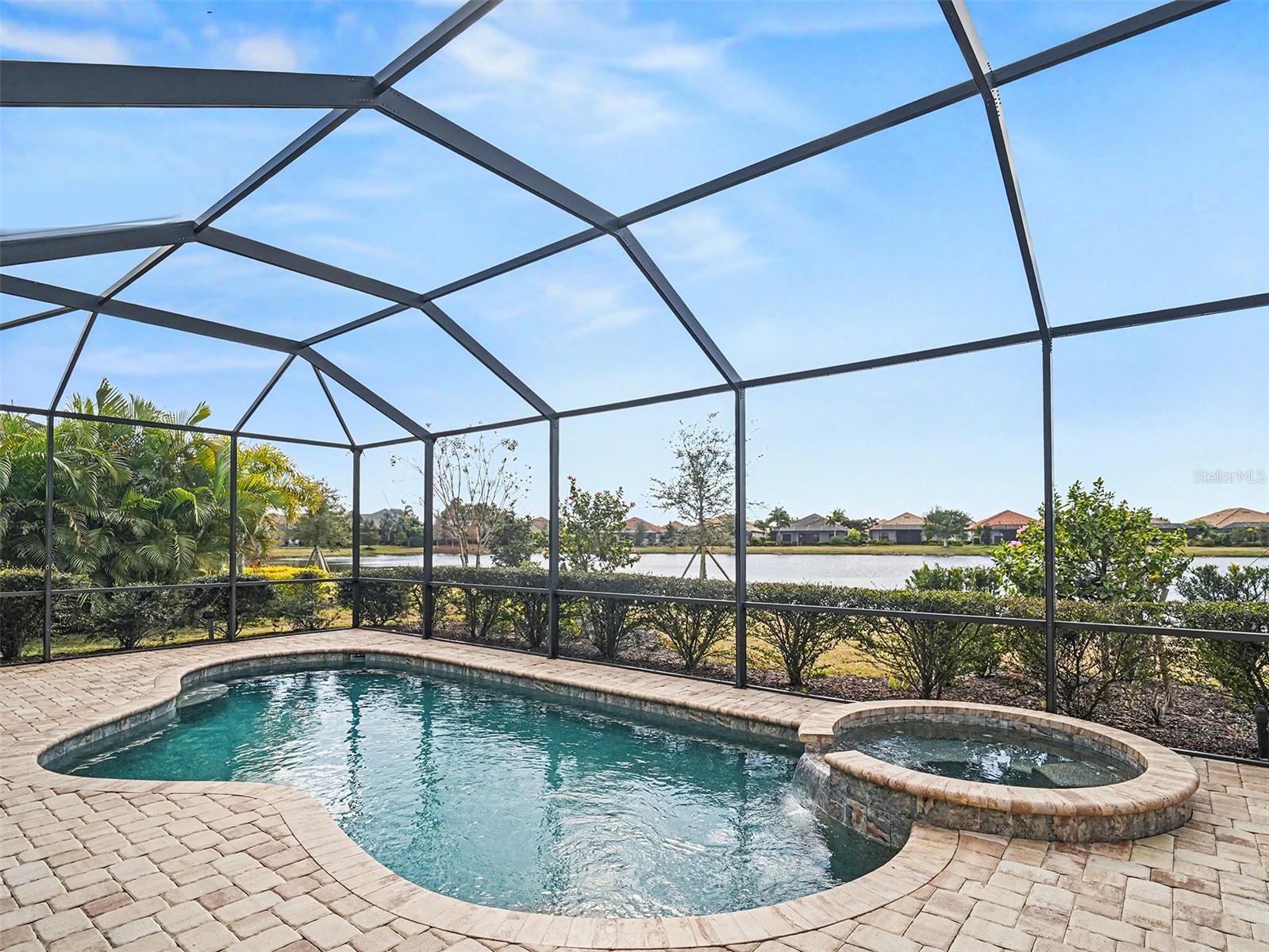 COUNTRY CLUB EAST AT LAKEWD RNCH YY1-4 - Residential