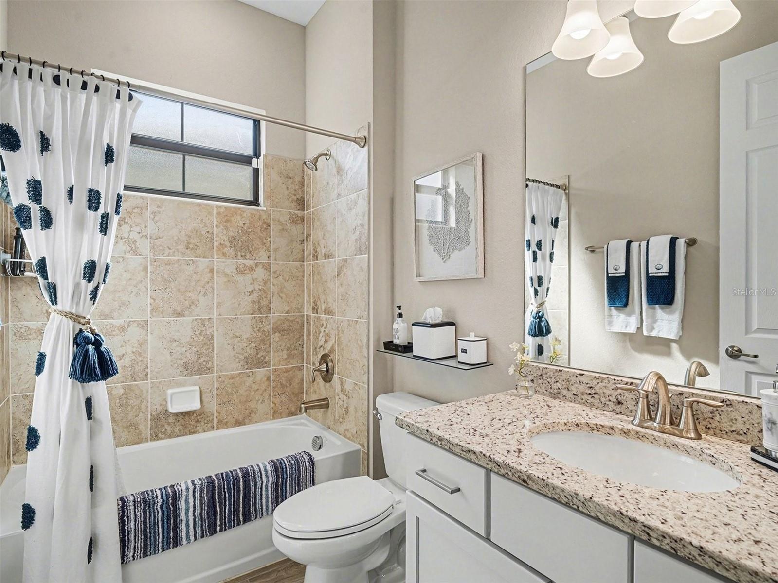 COUNTRY CLUB EAST AT LAKEWD RNCH YY1-4 - Residential