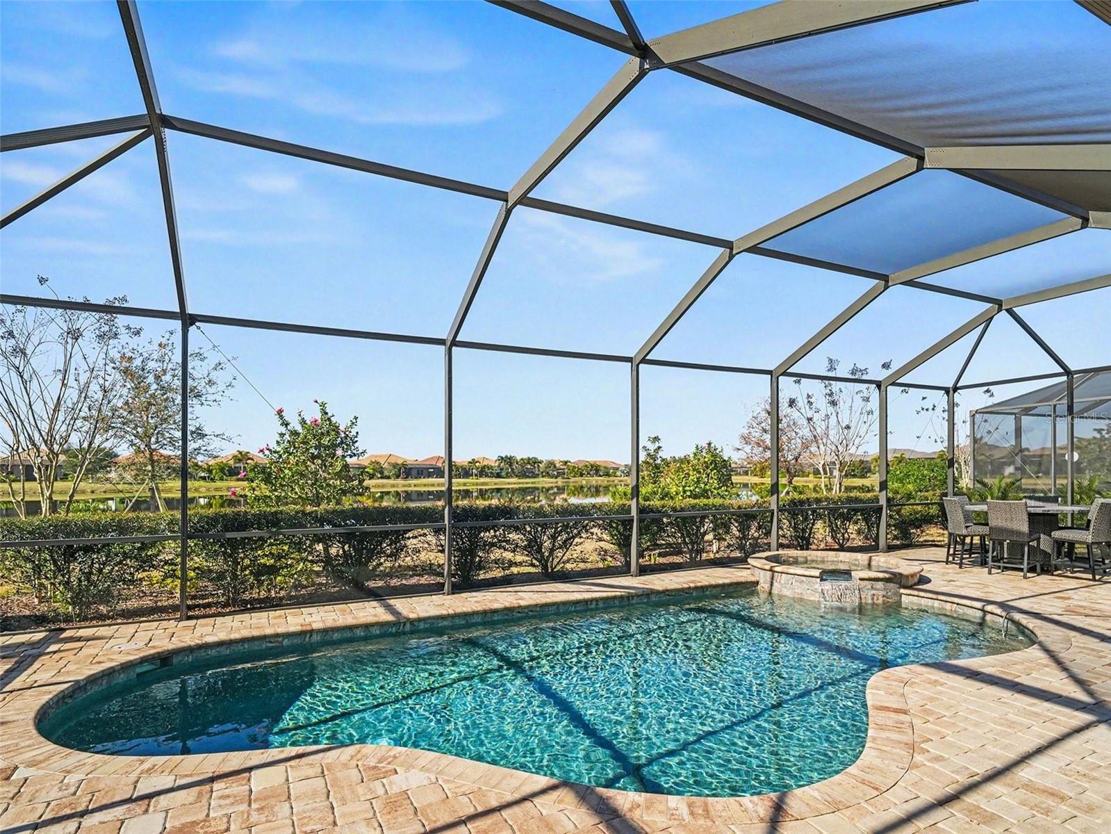 COUNTRY CLUB EAST AT LAKEWD RNCH YY1-4 - Residential