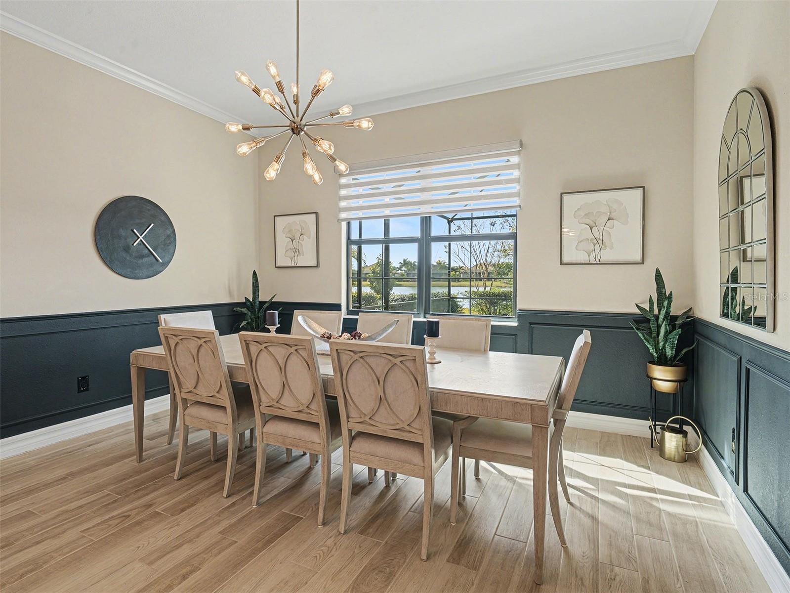 COUNTRY CLUB EAST AT LAKEWD RNCH YY1-4 - Residential