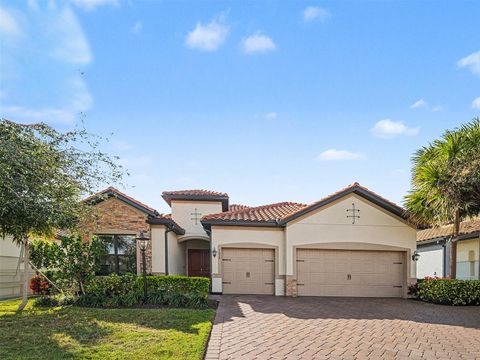 Photo of 7032 Highgate Lane, Bradenton, FL 34202 (MLS # A4678848)